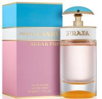 Candy Sugar Pop (п. в.) edp 50ml ж