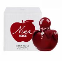 Nina Rouge (т. в.) edt 30ml ж