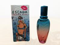 Island Kiss (т. в.) edt 4ml ж