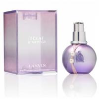 Eclat D`Arpege Perles (п. в.) edp 50ml Limited Edition ж