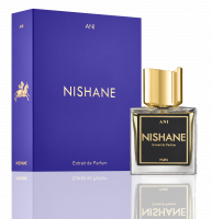 Nishane (духи) parf 50ml унисекс