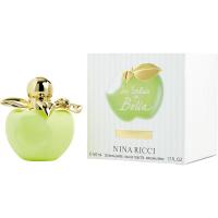 Les Sorbets de Bella (т. в.) edt 50ml Edition Limitee ж