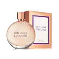 Sensuous (п. в.) edp 50ml ж
