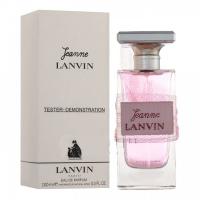 Jeanne (п. в.) edp 100ml ж TESTER (тестер)