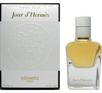 Jour d`Hermes (п. в.) edp 50ml ж