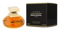 Sonia Rykiel Le Parfum (т. в.) edt 50ml ж