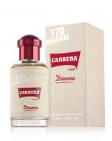 770 Original Donna (п. в.) edp 75ml ж