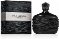 Dark Rebel (т. в.) edt 125ml м