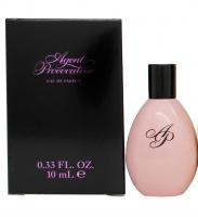 Agent Provocateur (п. в.) edp 10ml ж