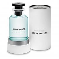 Imagination (п. в.) edp 100ml м