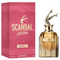 Scandal Absolu (духи) parf 80ml ж