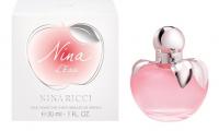 Nina L`Eau Eau Fraiche (т. в.) edt 30ml ж