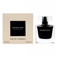 Narciso (т. в.) edt 50ml ж