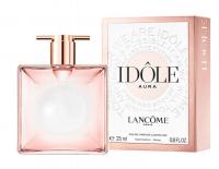 Idole Aura (п. в.) edp 25ml ж