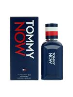 Tommy Now (т. в.) edt 30ml м