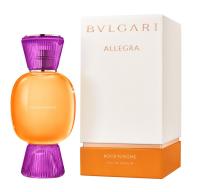 Allegra Rock`N`Rome (п. в.) edp 100ml ж