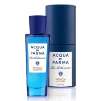 Blu Mediterraneo Arancia di Capri (т. в.) edt 30ml унисекс