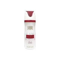 Ana Abiyedh Rouge (дез.) deo 200ml унисекс