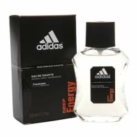 Deep Energy (т. в.) edt 50ml м