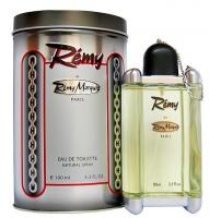 Remy (т. в.) edt 100ml м