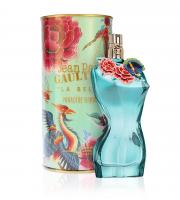 "Le Belle" Paradise Garden (п. в.) edp 100ml ж