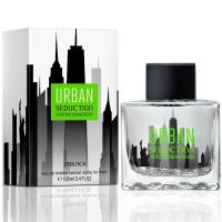 Urban Seduction in Black for Men pour Homme (т. в.) edt 100ml м