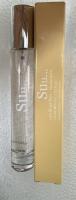 Suu... (п. в.) edp 10ml ручка ж