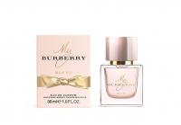 My Burberry Blush (п. в.) edp 30ml ж