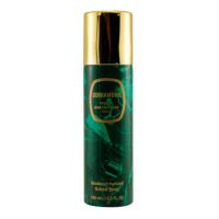 Coriandre (дез.) deo 100ml ж