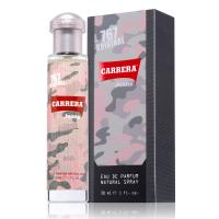 767 Original (п. в.) edp 30ml ж