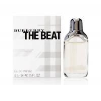 The Beat (п. в.) edp 4.5ml ж