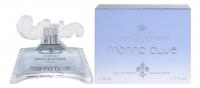 Marina Blue (п. в.) edp 50ml ж