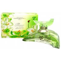 Fleur de Lys (п. в.) edp 50ml ж