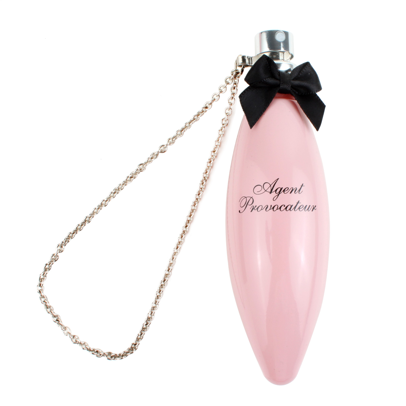 Agent Provocateur (п. в.) edp 25ml ж