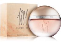 1881 pour Femme (т. в.) edt 100ml ж