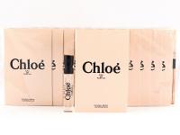 Chloe (п. в.) edp 1.2ml пробирка ж