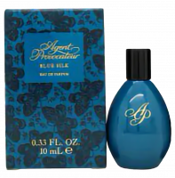 Blue Silk (п. в.) edp 10ml ж