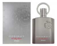 Supremacy not only intense (духи) parf 100ml м