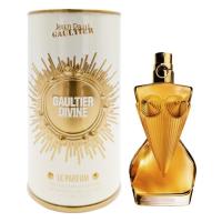 Gaultier Divine Le Parfum Intense (п. в.) edp 30ml ж