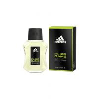 Pure Game (т. в.) edt 50ml м