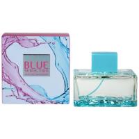 Blue Seduction Splash for Women pour Femme (т. в.) edt 100ml ж