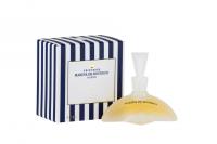 Princesse Marina De Bourbon (п. в.) edp 7.5ml ж