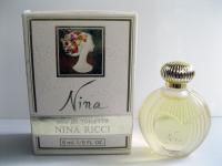 Nina (т. в.) edt 6ml ж