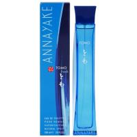 Tomo fresh pour Homme (т. в.) edt 100ml м