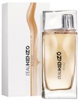 L`eau Boisee pour Homme (т. в.) edt 50ml м