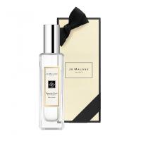 English Pear & Freesia (одеколон) edc 30ml унисекс