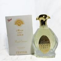 Moon 1947 Gold (п. в.) edp 100ml ж TESTER (тестер)