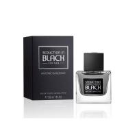 Black Seduction (т. в.) edt 30ml м