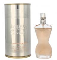 "Classique" (т. в.) edt 30ml ж