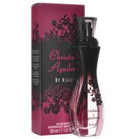 By Night (п. в.) edp 30ml ж